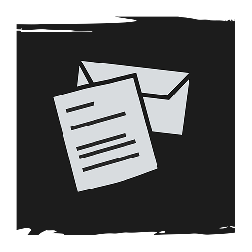 孤岛惊魂6家族历史解锁方法详解：一步一步带你搞定