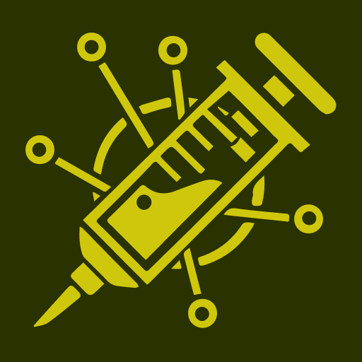 遇见造物主超能量解锁全指南：到底值不值得你折腾？