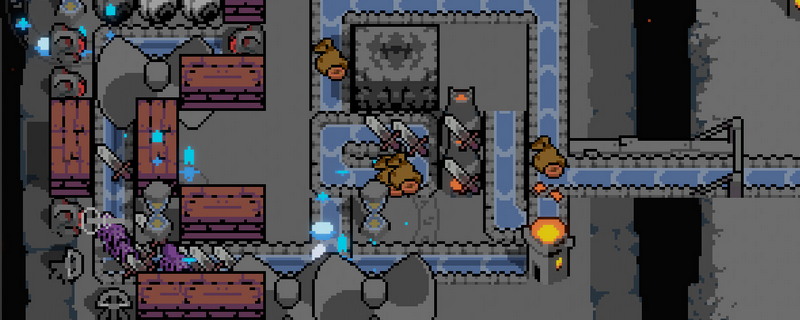 生物工厂怎么玩才算“够格”？一篇给新手也能看懂的配置指北