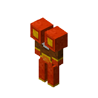 《我的世界虚无世界3：赫尔维蒂商人怎么找？位置与刷新机制详解》