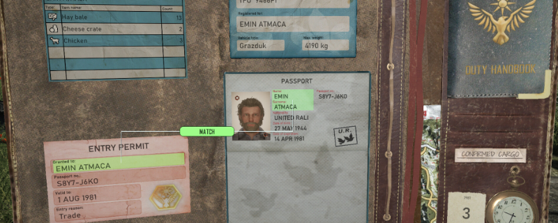 《〈缉私警察〉掌舵人II成就完成方法详解》