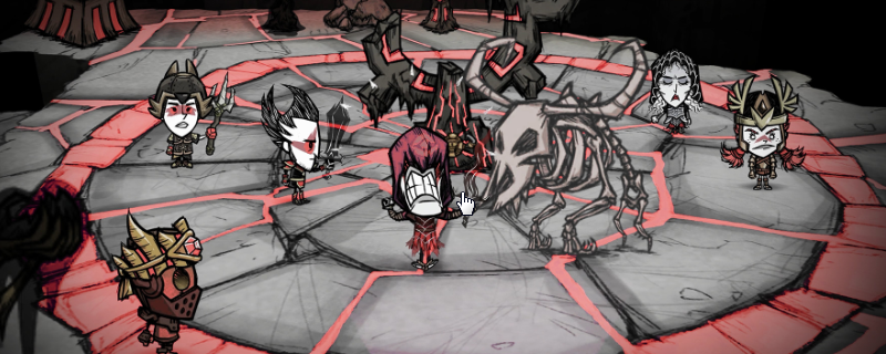 饥荒里合唱盒电路到底有啥用？一篇聊明白的实话分享