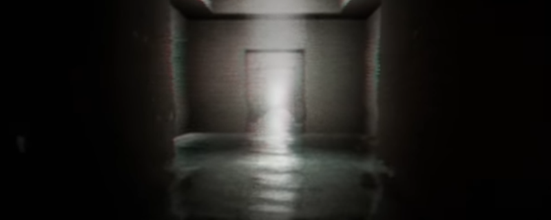 逃离密室游戏第15关详细通关攻略：卡在这里的都看看