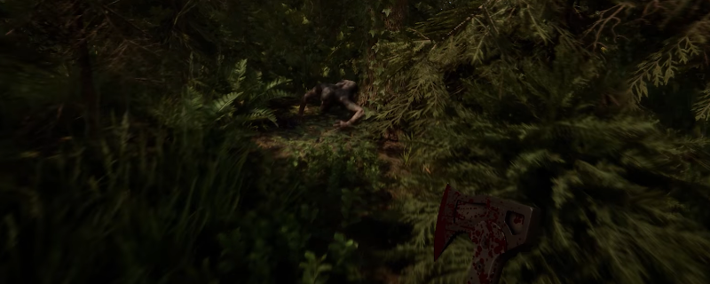 森林之子野人越打越多？这样玩才能稳住局面