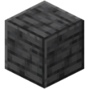 我的世界深板岩有什么用？这块“硬骨头”，别急着扔