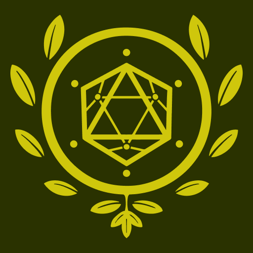 遇见造物主名垂青史成就解锁全指南