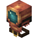 我的世界机械动力模组里的潜水头盔，究竟值不值得做？