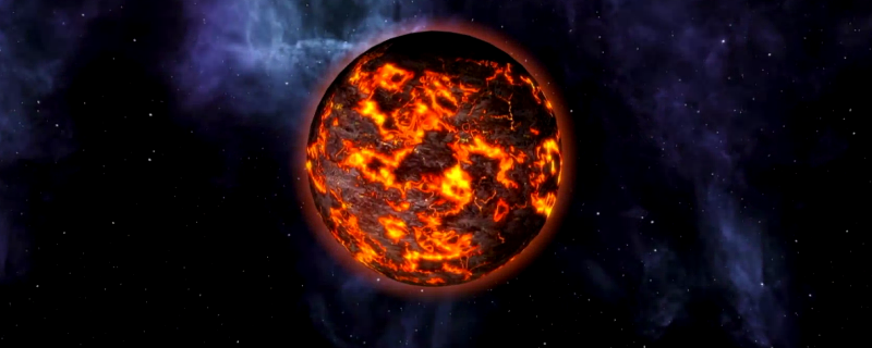 群星“我都反对”成就实用攻略