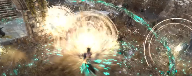 魔咒之地丧尸潮刷新点与触发方式全解析