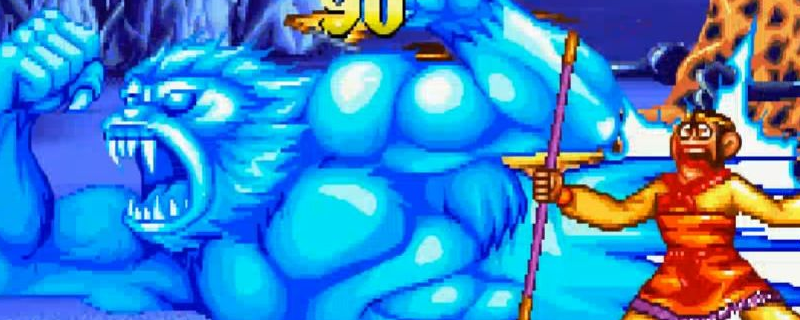 西游释厄传：羊力仙战场怎么选人更省心？