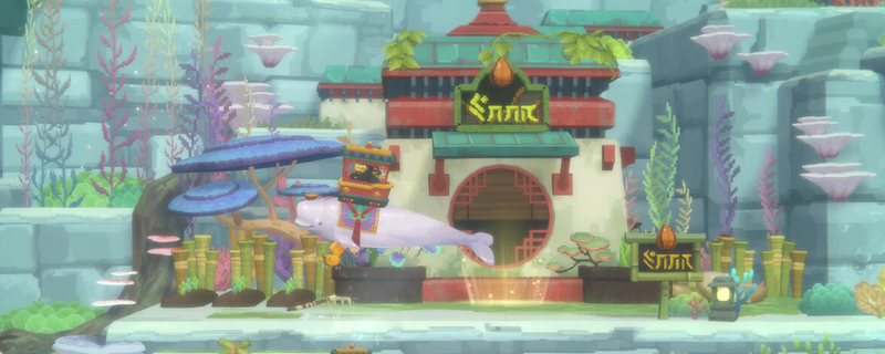 潜水员戴夫炖鼠鲨怎么做？一篇不绕弯的材料说明