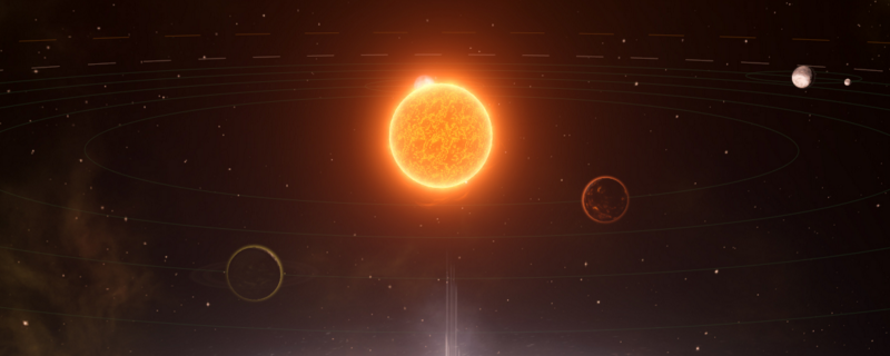 群星飞地策展人援助：这几个研究选项到底值不值得点？