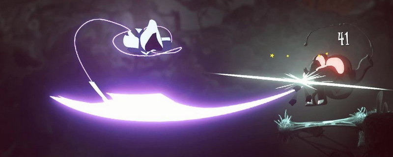 祝你好死：当“易怒老板”变成游戏里的诅咒 Buff