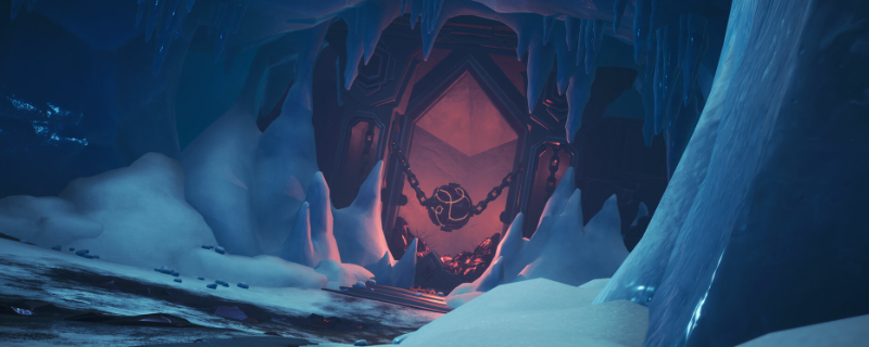 迷失之刃烧灼热浪怎么解锁？一点点给你捋清楚