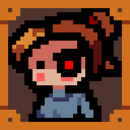 通神榜慕容雪未来解锁方式一览