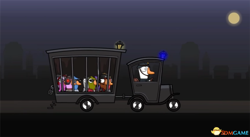 有些房写着“纯娱乐”“熟人局”“严肃局”，自己把预期调好，别搞错氛围。