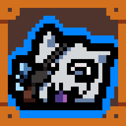 通神榜独眼冻猫杀手3解锁方法一文看懂