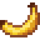 《我的世界Alex生物MOD里香蕉怎么弄到？实测分享给你》