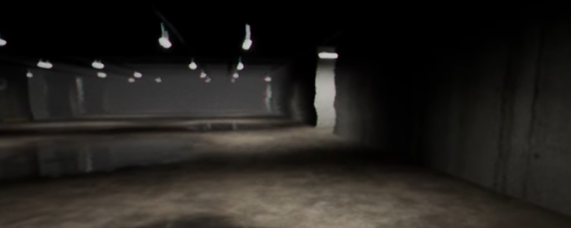 逃离密室游戏第20关通关思路详解