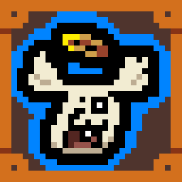 通神榜阴阳猫杀手3解锁方法一文看懂