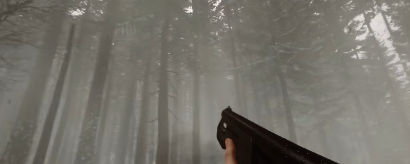 森林之子红色面具有什么用？值得做吗？