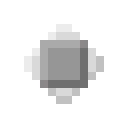 我的世界工业时代2里，热交换器到底值不值得做？