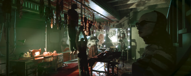 逃生试炼十字尖刺陷阱详解：怎么躲、什么时候拆、哪些坑别踩