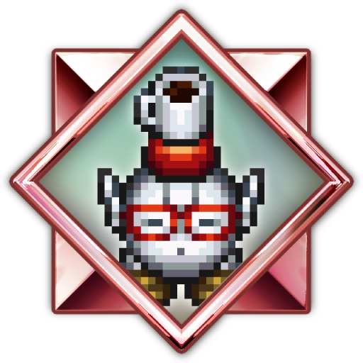 时空勇者咖啡师体验解锁全流程指南（不踩坑版）