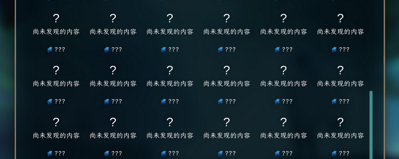 江湖幸存者新手入门：从零开始的稳妥玩法指南