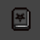 以撒的结合：彼列之书到底值不值得拿？一篇说人话的效果解析