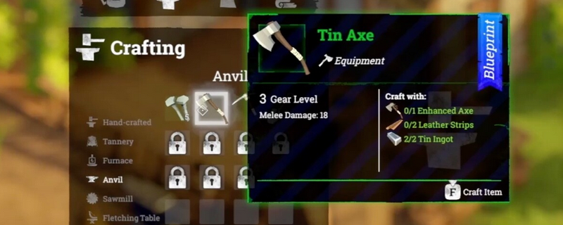 蛇上而生陶土获取全指南：新手别绕弯路了