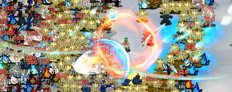 江湖幸存者新手玄石该不该攒？一次聊透