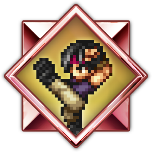 时空勇者知己知彼解锁方法与玩法建议（新手到进阶一篇说透）