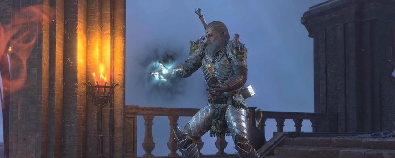 《〈博德之门3〉博德之门谋杀案成就怎么做？流程要点和坑位提醒》