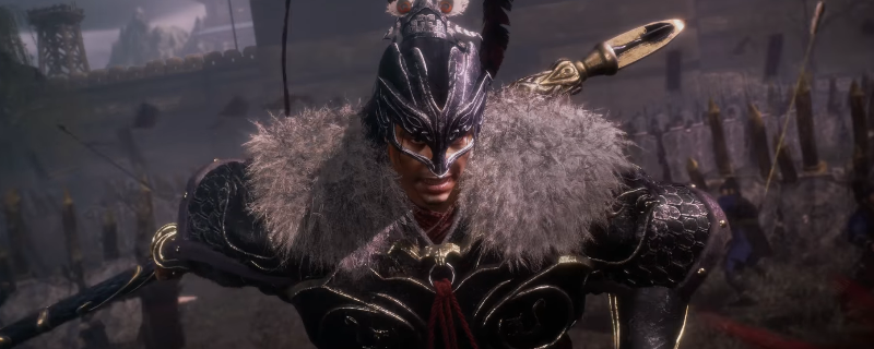 卧龙苍天陨落装备负重分几档？一文给你说清楚