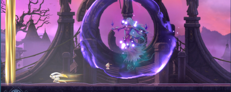 心渊梦境沉睡之日成就解锁全流程说明