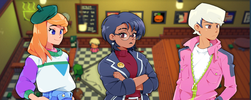 磁带怪兽动物学家第四部分成就怎么解？一篇给人的实用指南