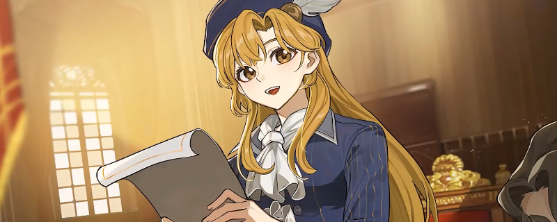 火山的女儿情感结局怎么触发？一篇说人话的触发向导