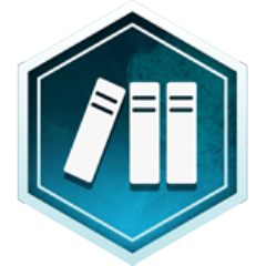 工人物语新兴同盟基础怎么解锁？一篇说人话的说明书