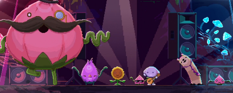 斋藤先生：一个策划，怎么成了“情报贩子”