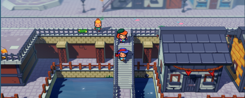 磁带怪兽业余动物学家成就怎么解？一篇给“慢条斯理玩家”的细致说明