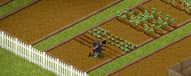 僵尸毁灭工程里，玩车之前你得先懂油箱