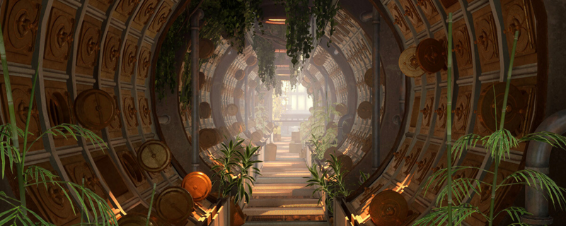 苍穹乾坤到底“好玩”在哪？一篇给普通玩家看的特色盘点