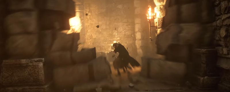 霍格沃茨之遗飞行坐骑什么时候能用？一步步给你讲清楚