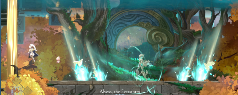 心渊梦境归家成就怎么拿？一篇看得懂的实用指南