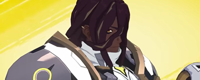 Omega Strikers：想赢先别坑队友，进攻防守这样玩才靠谱