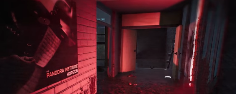 海参2安全备忘录文件在哪弄到？一句话说透