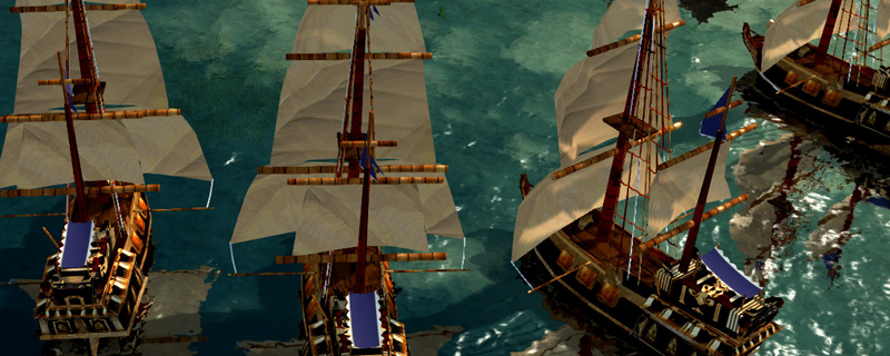 战争模式还是抉择模式？技术点刷取的真相在这儿了