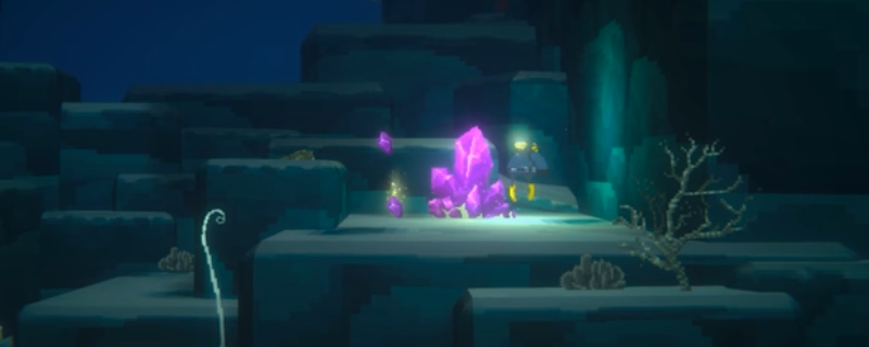 潜水员戴夫员工升满级要花多少钱？一篇算明白的实话攻略