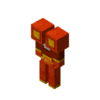 《〈我的世界〉虚无世界3：赫尔维蒂银行家位置一文说透》